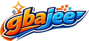 gbajee